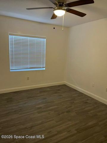 41 N Orlando Avenue 201, Cocoa Beach, FL 32931