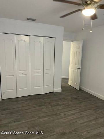 41 N Orlando Avenue 201, Cocoa Beach, FL 32931