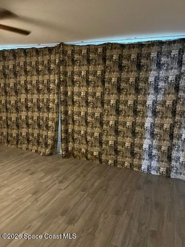 41 N Orlando Avenue 201, Cocoa Beach, FL 32931
