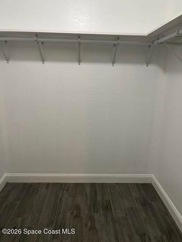41 N Orlando Avenue 201, Cocoa Beach, FL 32931