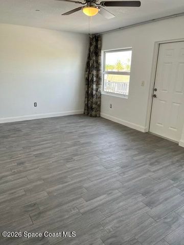 41 N Orlando Avenue 201, Cocoa Beach, FL 32931