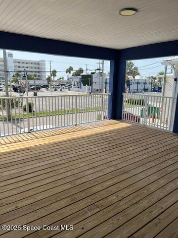 41 N Orlando Avenue 201, Cocoa Beach, FL 32931