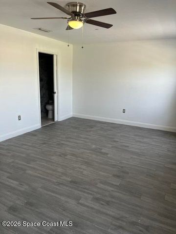 41 N Orlando Avenue 201, Cocoa Beach, FL 32931
