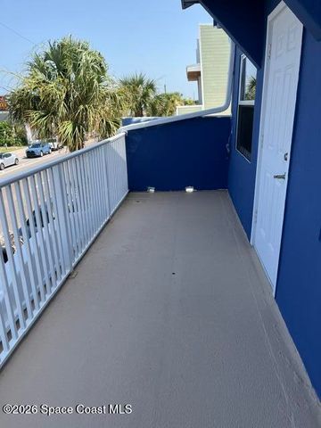 41 N Orlando Avenue 201, Cocoa Beach, FL 32931