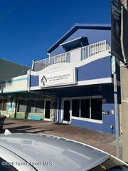 41 N Orlando Avenue 201, Cocoa Beach, FL 32931
