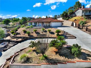 14135 El Mesa Dr., Riverside, CA 92503