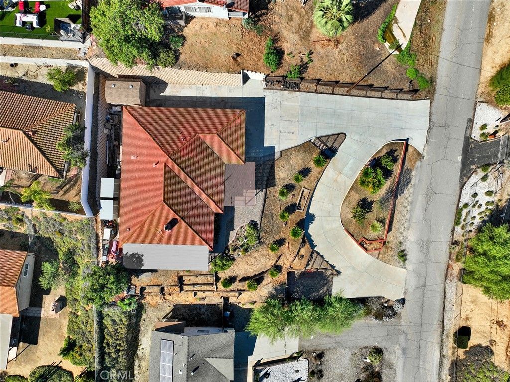 14135 El Mesa Dr., Riverside, CA 92503 — photo 2