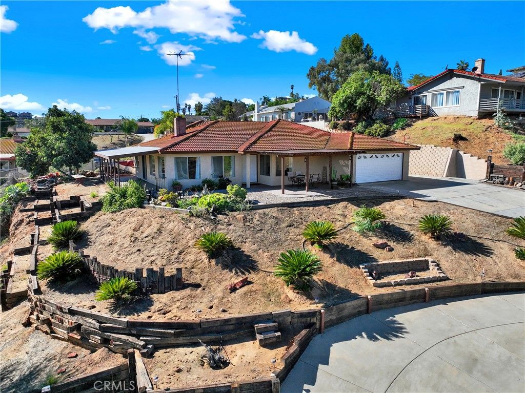 14135 El Mesa Dr., Riverside, CA 92503 — photo 3