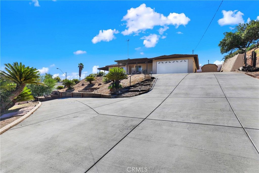 14135 El Mesa Dr., Riverside, CA 92503 — photo 4