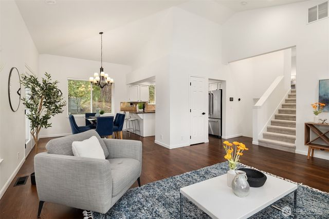 9215 Odin Way, Bothell, WA 98011