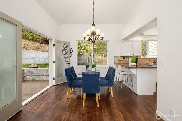 9215 Odin Way, Bothell, WA 98011