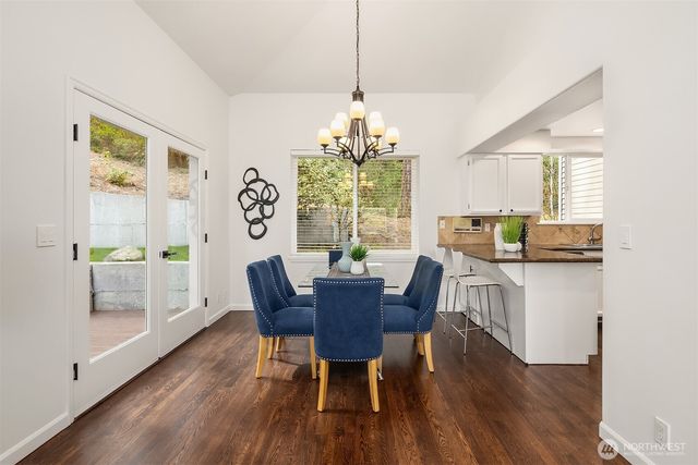 9215 Odin Way, Bothell, WA 98011