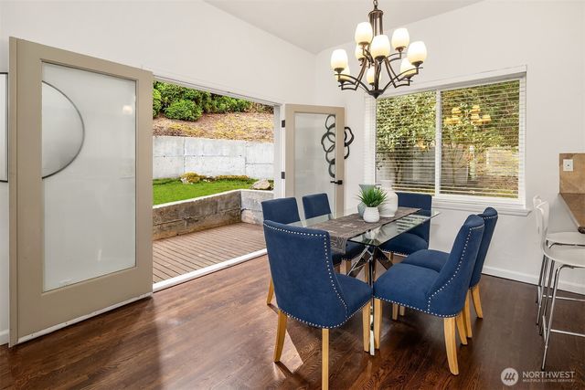 9215 Odin Way, Bothell, WA 98011