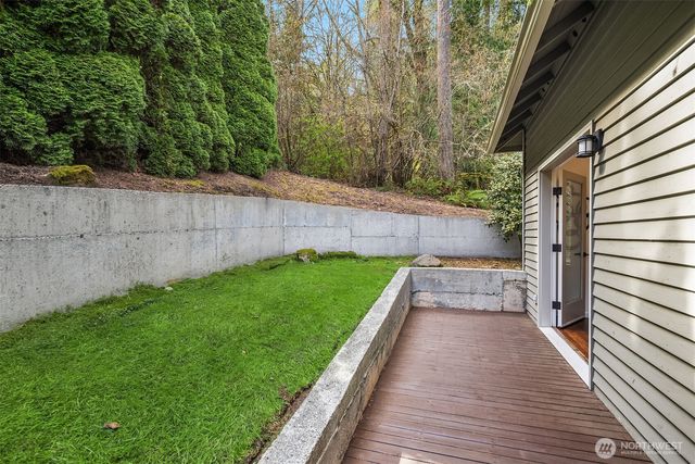 9215 Odin Way, Bothell, WA 98011