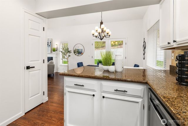 9215 Odin Way, Bothell, WA 98011