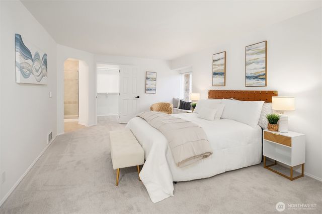 9215 Odin Way, Bothell, WA 98011