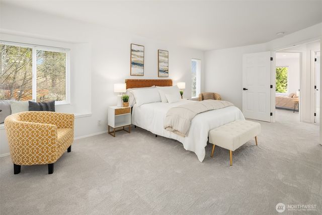 9215 Odin Way, Bothell, WA 98011