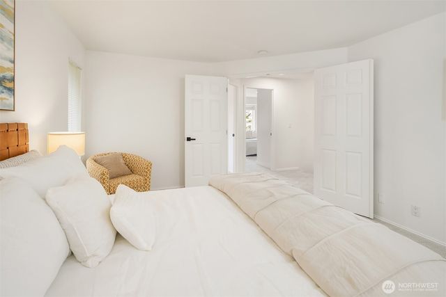 9215 Odin Way, Bothell, WA 98011