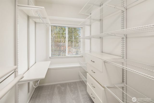 9215 Odin Way, Bothell, WA 98011