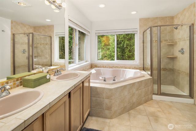 9215 Odin Way, Bothell, WA 98011