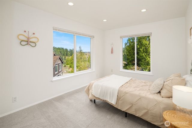 9215 Odin Way, Bothell, WA 98011