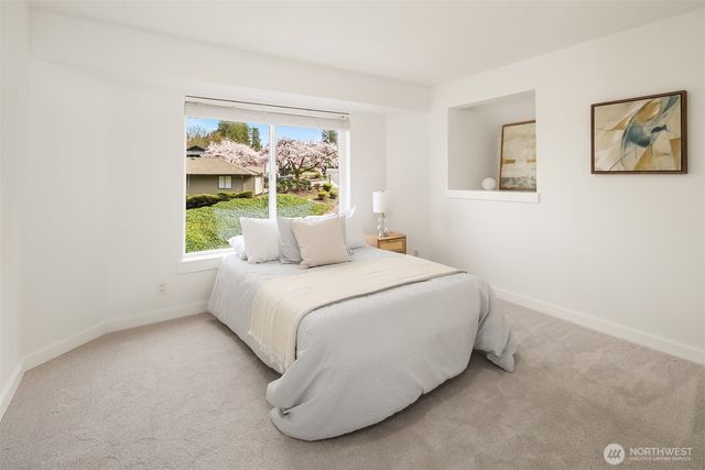 9215 Odin Way, Bothell, WA 98011