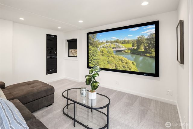 9215 Odin Way, Bothell, WA 98011