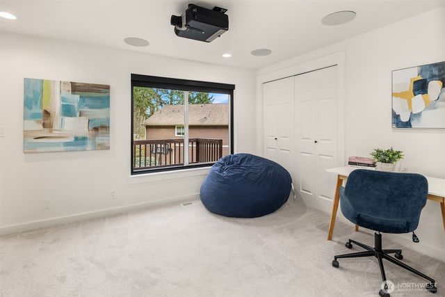 9215 Odin Way, Bothell, WA 98011