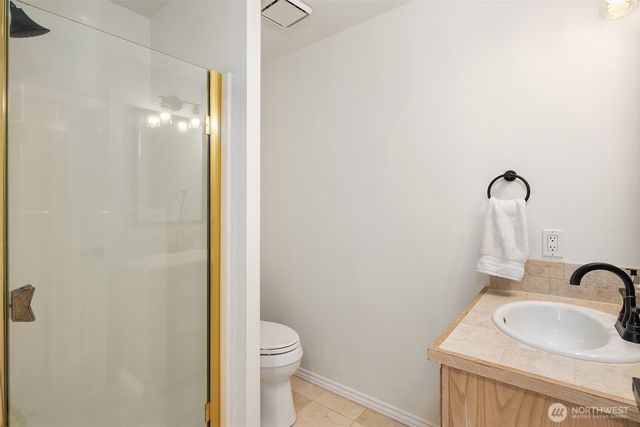 9215 Odin Way, Bothell, WA 98011