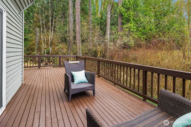 9215 Odin Way, Bothell, WA 98011