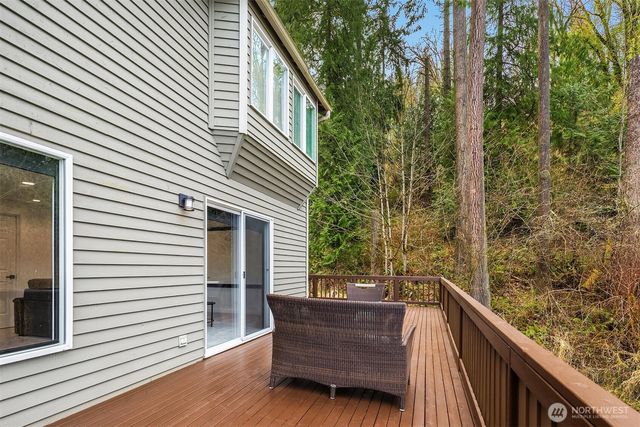 9215 Odin Way, Bothell, WA 98011