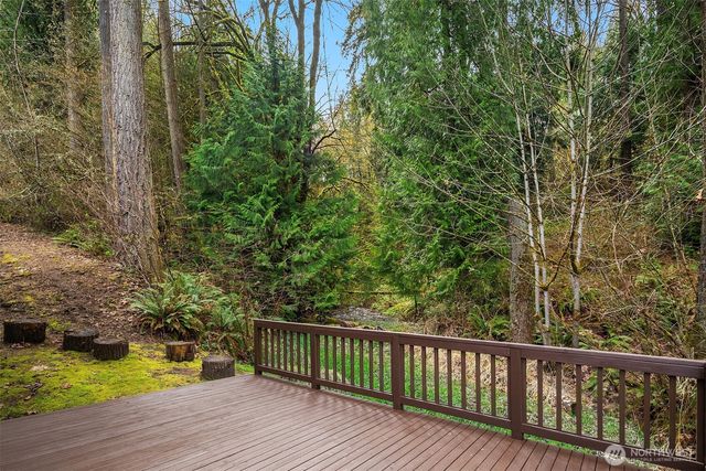 9215 Odin Way, Bothell, WA 98011