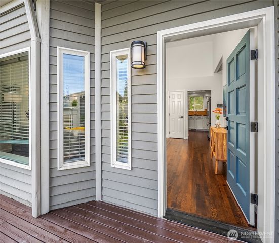 9215 Odin Way, Bothell, WA 98011