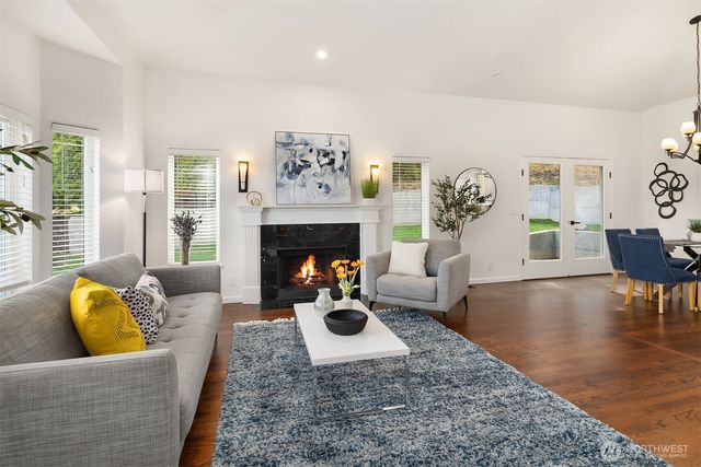 9215 Odin Way, Bothell, WA 98011