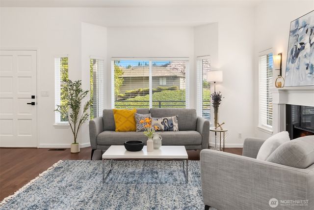 9215 Odin Way, Bothell, WA 98011