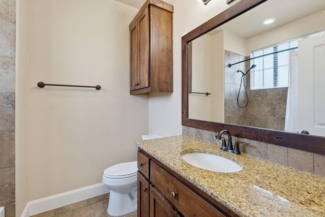 6533 E Hill DR 5, Austin, TX 78731