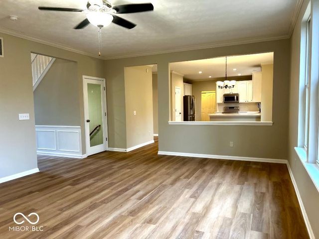 11842 Wedgeport Lane, Fishers, IN 46037