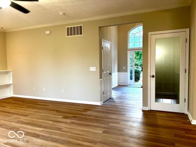 11842 Wedgeport Lane, Fishers, IN 46037