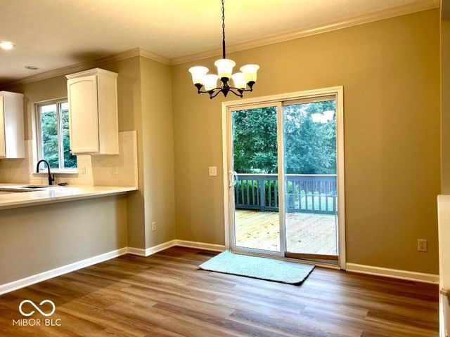 11842 Wedgeport Lane, Fishers, IN 46037