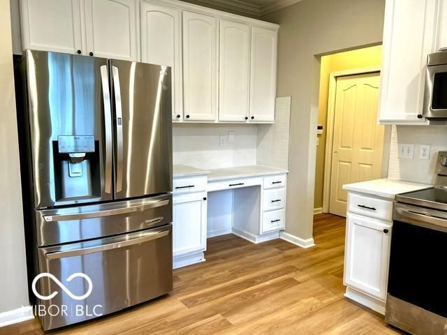 11842 Wedgeport Lane, Fishers, IN 46037