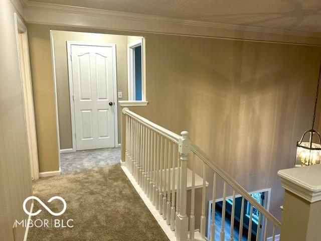 11842 Wedgeport Lane, Fishers, IN 46037