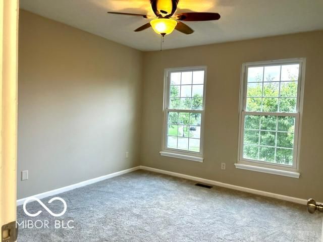 11842 Wedgeport Lane, Fishers, IN 46037
