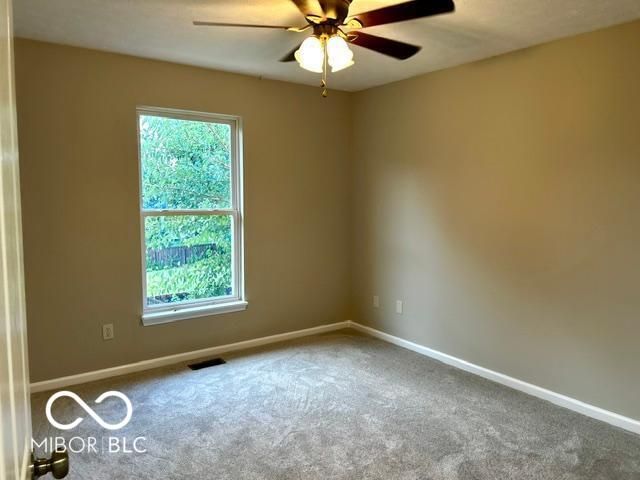 11842 Wedgeport Lane, Fishers, IN 46037