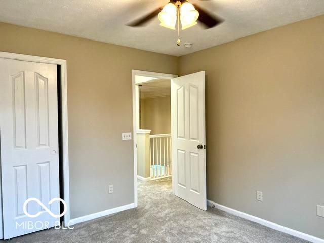 11842 Wedgeport Lane, Fishers, IN 46037