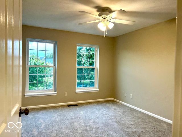 11842 Wedgeport Lane, Fishers, IN 46037