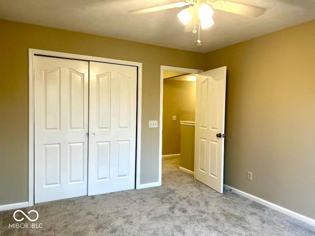 11842 Wedgeport Lane, Fishers, IN 46037