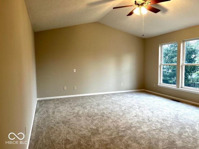 11842 Wedgeport Lane, Fishers, IN 46037