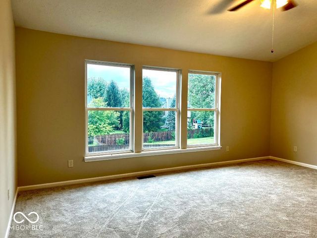 11842 Wedgeport Lane, Fishers, IN 46037