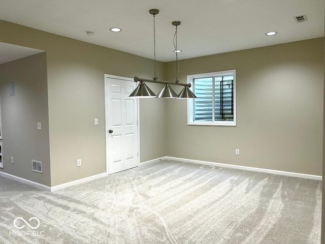 11842 Wedgeport Lane, Fishers, IN 46037