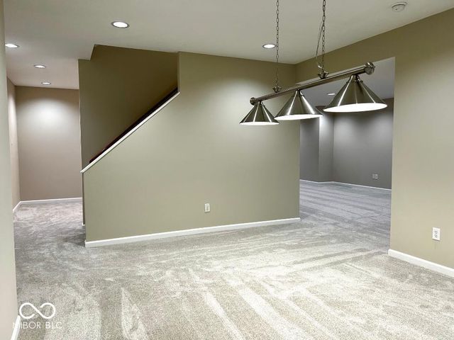 11842 Wedgeport Lane, Fishers, IN 46037